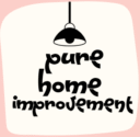 Pure Homes Improvement