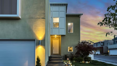 Practical Upgrades and Maintenance for Long-Term Property Enhancement