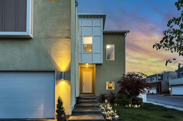 Practical Upgrades and Maintenance for Long-Term Property Enhancement