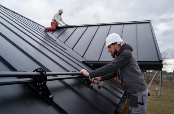 How to Fix Roof Leaks: Tips for Homeowners How to Fix Roof Leaks: Tips for Homeowners