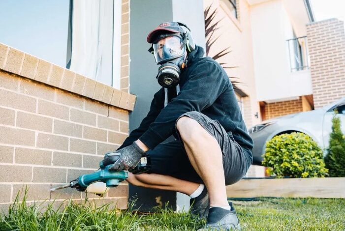 Ultimate Guide to Pest Removal Sydney & Professional Pest Treatment Services Ultimate Guide to Pest Removal Sydney & Professional Pest Treatment Services