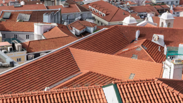 The Powerful Impact of Residential Roofing Services on Energy Efficiency