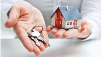 Top 5 Reasons to Hire Real Estate Agents Top 5 Reasons to Hire Real Estate Agents
