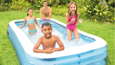 Swimming Pool for Kids Safety Design Ideas & Complete Guide 2026 Swimming Pool for Kids Safety Design Ideas & Complete Guide 2026