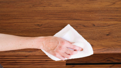 How to Clean Wood Furniture Properly: Easy Home Care Guide 2026!! How to Clean Wood Furniture Properly: Easy Home Care Guide 2026!!