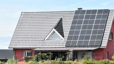 Residential Solar Panel Installation Perth: A Smart Investment for Modern Homes Residential Solar Panel Installation Perth: A Smart Investment for Modern Homes