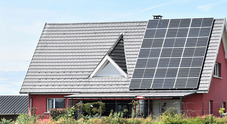 Residential Solar Panel Installation Perth: A Smart Investment for Modern Homes