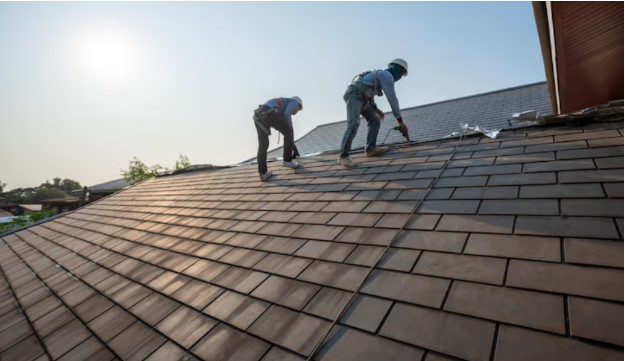 Services That Can Transform Your Home Renovation Project