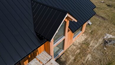 What Every Homeowner Should Know Before Roof Problems Start