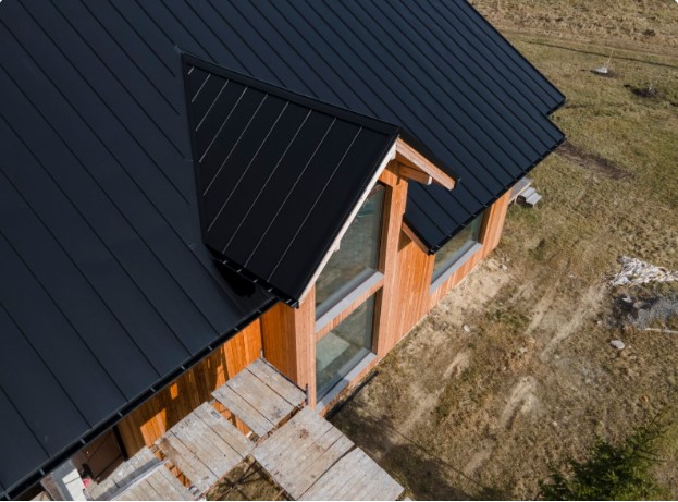 What Every Homeowner Should Know Before Roof Problems Start What Every Homeowner Should Know Before Roof Problems Start