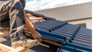 Top Services to Consider When Planning a Home Renovation