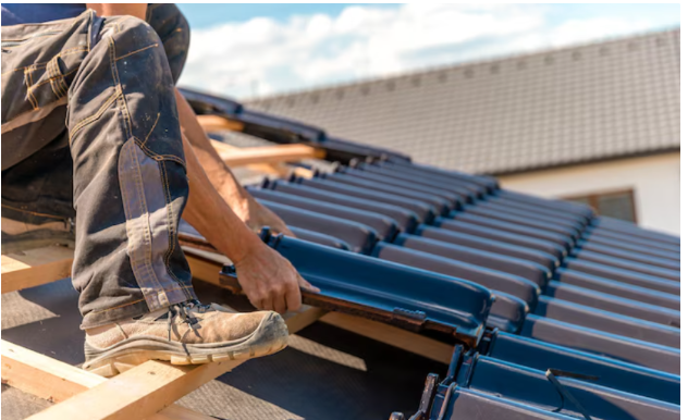 Top Services to Consider When Planning a Home Renovation Top Services to Consider When Planning a Home Renovation